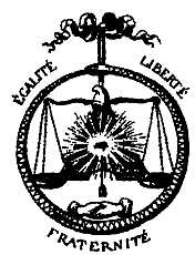 История жирондистов Том II i_002.png