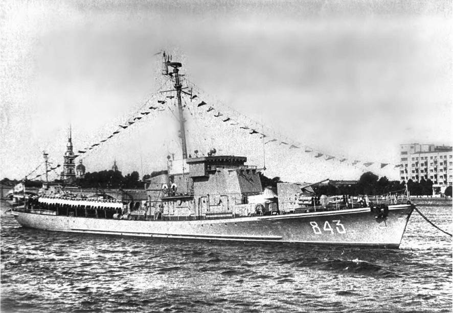 Большие морские охотники проекта 122 pic_11.jpg