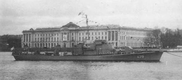 Большие морские охотники проекта 122 pic_18.jpg