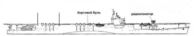 Тяжелые крейсера Японии pic_111.jpg
