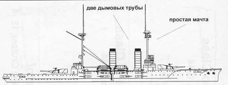 Тяжелые крейсера Японии pic_13.jpg