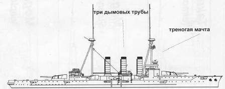 Тяжелые крейсера Японии pic_14.jpg