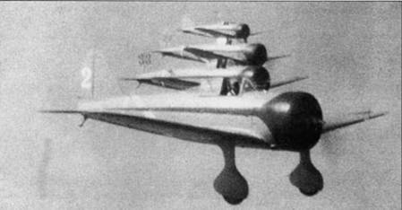 Nakajima Ki-27 pic_46.jpg