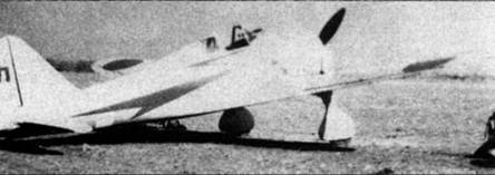 Nakajima Ki-27 pic_49.jpg