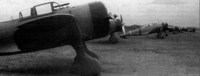 Nakajima Ki-27 pic_50.jpg