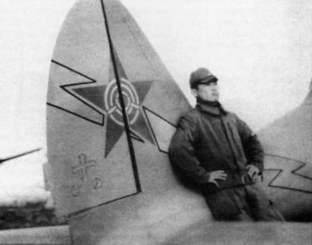 Nakajima Ki-27 pic_59.jpg