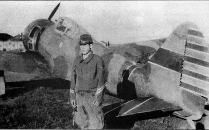 Nakajima Ki-27 pic_60.jpg