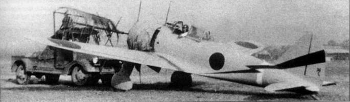 Nakajima Ki-27 pic_61.jpg