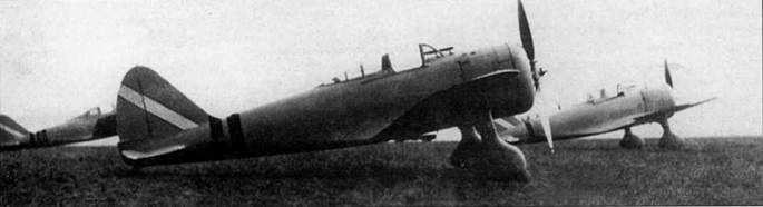 Nakajima Ki-27 pic_62.jpg