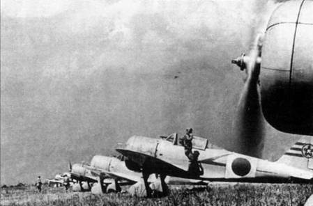 Nakajima Ki-27 pic_63.jpg