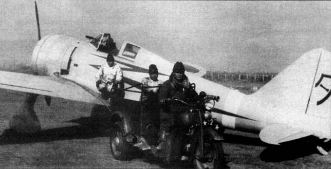 Nakajima Ki-27 pic_64.jpg