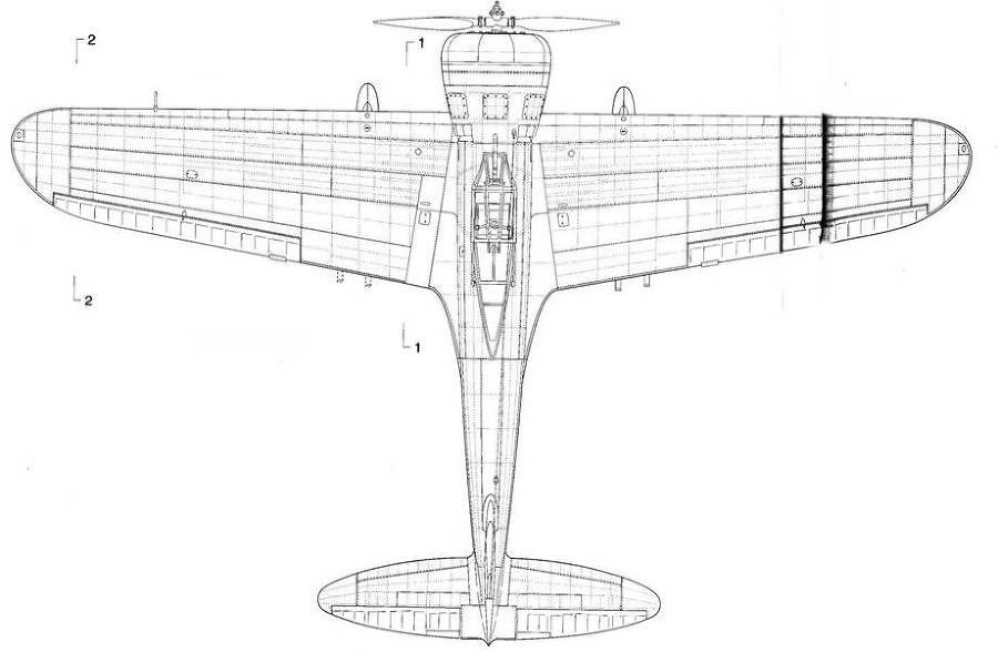 Nakajima Ki-27 pic_65.jpg