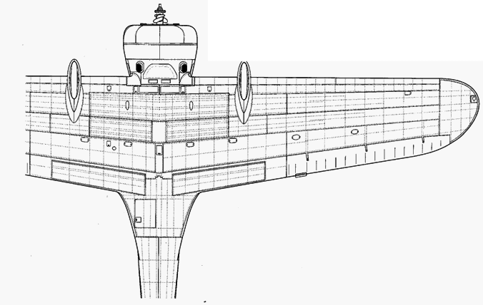 Nakajima Ki-27 pic_66.png