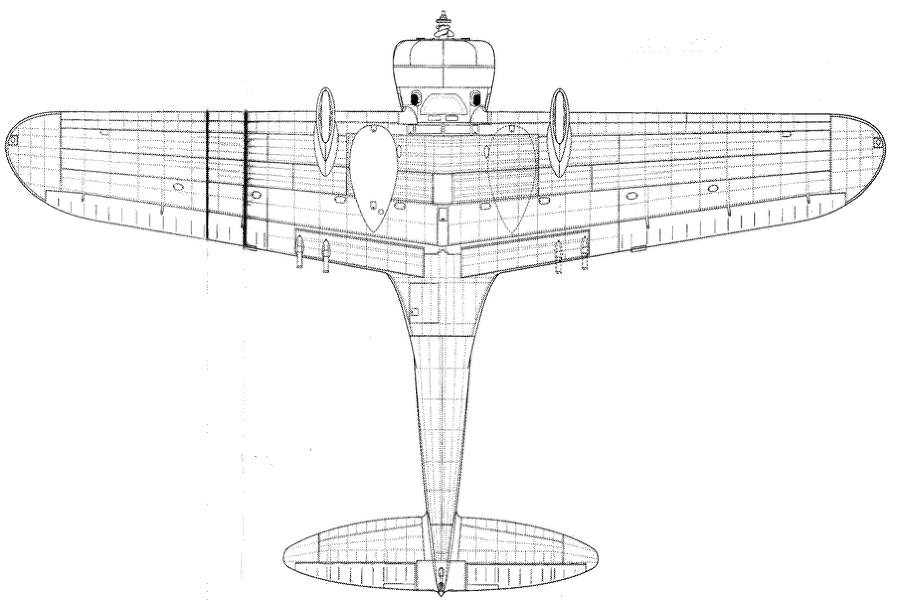 Nakajima Ki-27 pic_67.png