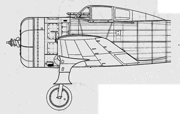 Nakajima Ki-27 pic_72.png