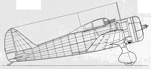 Nakajima Ki-27 pic_74.png