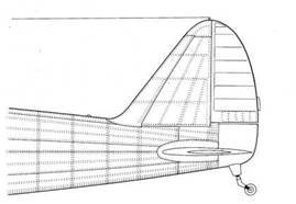 Nakajima Ki-27 pic_75.jpg