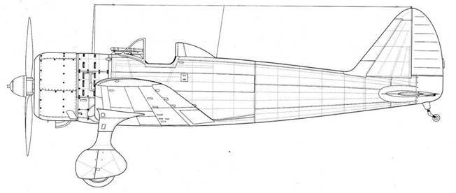Nakajima Ki-27 pic_83.jpg