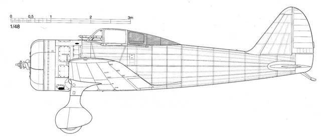 Nakajima Ki-27 pic_87.jpg