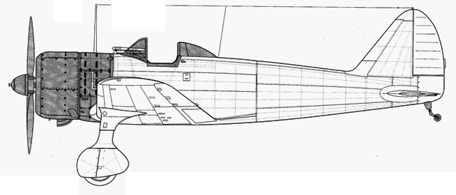 Nakajima Ki-27 pic_89.png