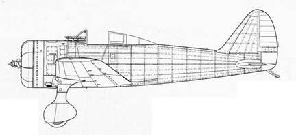 Nakajima Ki-27 pic_91.jpg
