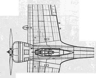 Nakajima Ki-27 pic_92.png