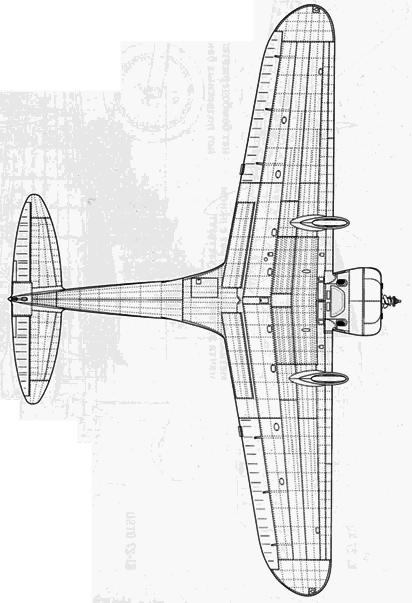 Nakajima Ki-27 pic_94.png