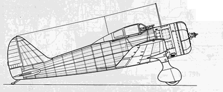 Nakajima Ki-27 pic_95.png