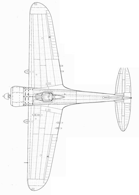 Nakajima Ki-27 pic_98.png