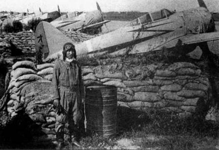 Nakajima Ki-27 pic_101.jpg