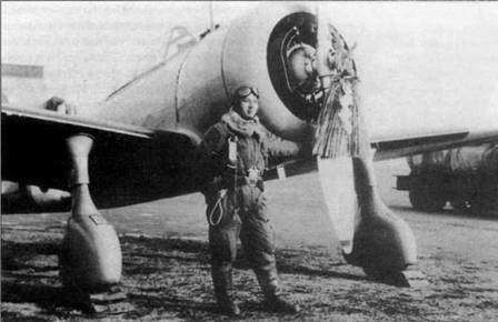 Nakajima Ki-27 pic_104.jpg