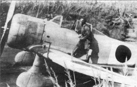 Nakajima Ki-27 pic_105.jpg