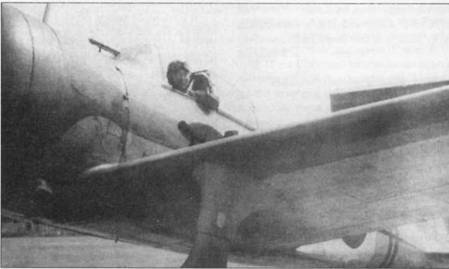 Nakajima Ki-27 pic_108.jpg