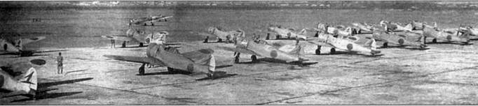 Nakajima Ki-27 pic_109.jpg