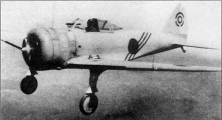 Nakajima Ki-27 pic_110.jpg