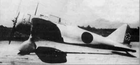 Nakajima Ki-27 pic_111.jpg