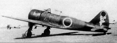 Nakajima Ki-27 pic_112.jpg