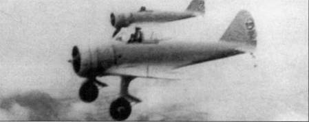 Nakajima Ki-27 pic_113.jpg
