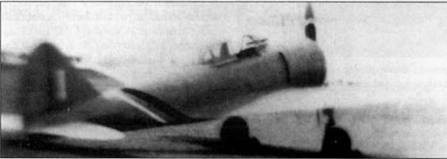 Nakajima Ki-27 pic_114.jpg