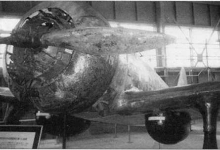 Nakajima Ki-27 pic_117.jpg