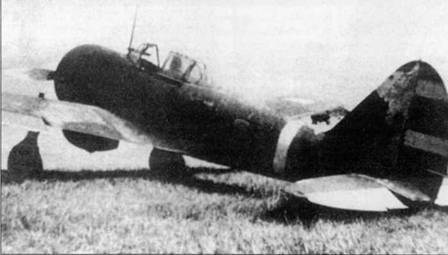 Nakajima Ki-27 pic_122.jpg