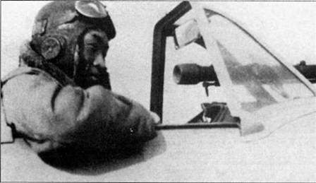 Nakajima Ki-27 pic_127.jpg