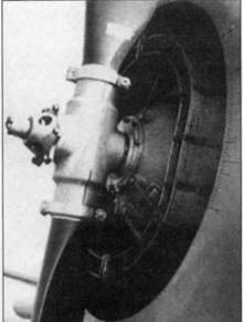 Nakajima Ki-27 pic_129.jpg