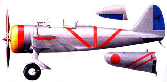 Nakajima Ki-27 pic_133.jpg