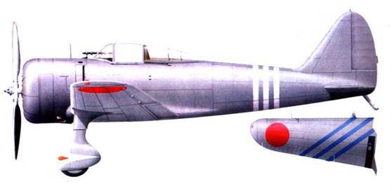 Nakajima Ki-27 pic_134.jpg