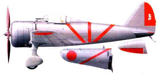 Nakajima Ki-27 pic_135.jpg