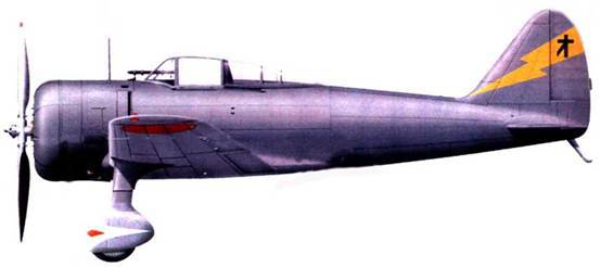 Nakajima Ki-27 pic_136.jpg