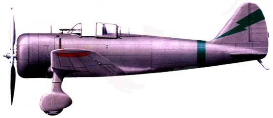 Nakajima Ki-27 pic_137.jpg