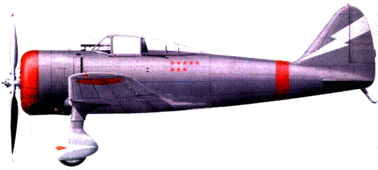 Nakajima Ki-27 pic_138.png