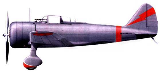 Nakajima Ki-27 pic_139.jpg